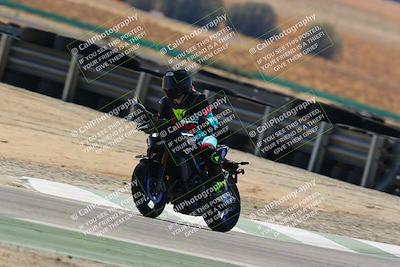 media/Oct-04-2025-Champ School (Sat) [[36446ccff8]]/1120am (Turn 5 and 6)/